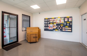Storage King USA - 137 - Lakeland, FL. - Gary Road - Photo 13