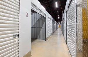 Storage King USA - 137 - Lakeland, FL. - Gary Road - Photo 14