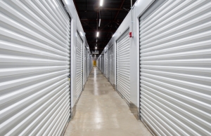 Storage King USA - 137 - Lakeland, FL. - Gary Road - Photo 15