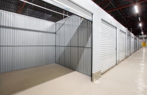 Storage King USA - 137 - Lakeland, FL. - Gary Road - Photo 16