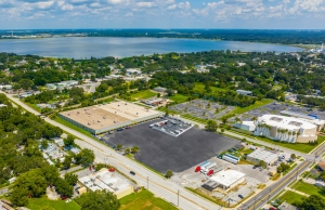 Storage King USA - 137 - Lakeland, FL. - Gary Road - Photo 17