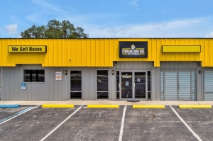 Storage King USA - 153 - Zephyrhills ,FL - County Road 54 - Photo 2