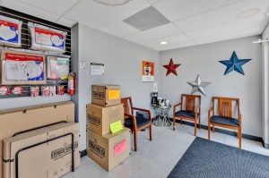 Storage King USA - 153 - Zephyrhills ,FL - County Road 54 - Photo 5