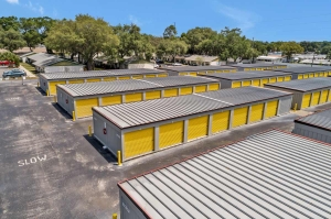 Storage King USA - 153 - Zephyrhills ,FL - County Road 54 - Photo 6