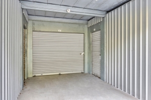 Storage King USA - 153 - Zephyrhills ,FL - County Road 54 - Photo 8