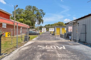Storage King USA - 153 - Zephyrhills ,FL - County Road 54 - Photo 9