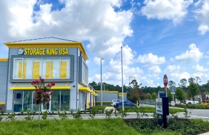Storage King USA - 163 - Palm Coast, FL - State Hwy 100 - Photo 5