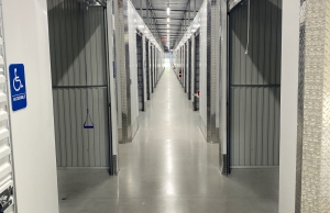 Storage King USA - 163 - Palm Coast, FL - State Hwy 100 - Photo 8