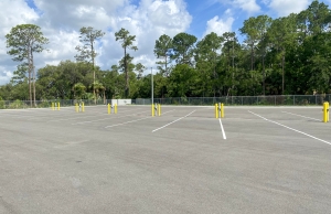 Storage King USA - 163 - Palm Coast, FL - State Hwy 100 - Photo 10