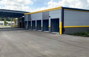 Storage King USA - 163 - Palm Coast, FL - State Hwy 100 - Photo 11