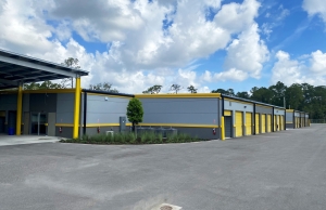 Storage King USA - 163 - Palm Coast, FL - State Hwy 100 - Photo 12