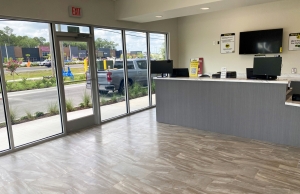 Storage King USA - 163 - Palm Coast, FL - State Hwy 100 - Photo 13