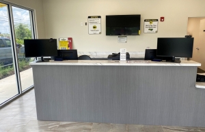 Storage King USA - 163 - Palm Coast, FL - State Hwy 100 - Photo 15