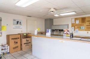 Storage King USA - 166 - Naples, FL. - 3527 Radio Road - Photo 7