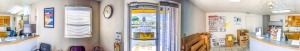Storage King USA - 166 - Naples, FL. - 3527 Radio Road - Photo 12