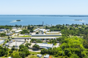 Storage King USA - 168 - Micco, FL - Micco Road - Photo 3