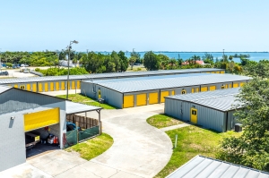 Storage King USA - 168 - Micco, FL - Micco Road - Photo 5
