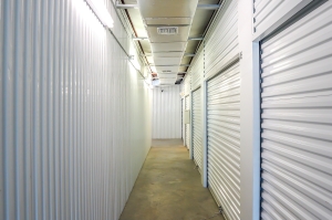 Storage King USA - 168 - Micco, FL - Micco Road - Photo 7