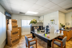 Storage King USA - 168 - Micco, FL - Micco Road - Photo 8