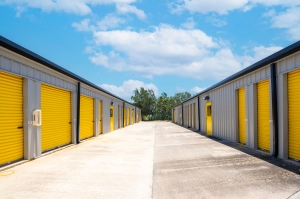 Storage King USA - 168 - Micco, FL - Micco Road - Photo 9