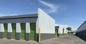 Storage King USA - 081 - Phoenix, AZ - 10411 N 19th Ave - Photo 3