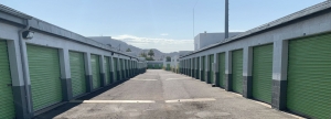 Storage King USA - 081 - Phoenix, AZ - 10411 N 19th Ave - Photo 5