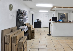 Storage King USA - 081 - Phoenix, AZ - 10411 N 19th Ave - Photo 6