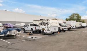 Storage King USA - 081 - Phoenix, AZ - 10411 N 19th Ave - Photo 7