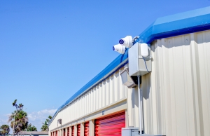 Storage King USA - 138 - Englewood, FL. - McCall Road - Photo 2