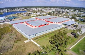 Storage King USA - 138 - Englewood, FL. - McCall Road - Photo 3