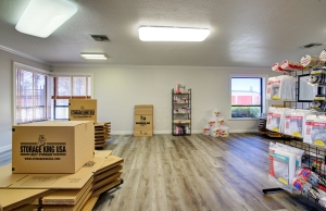 Storage King USA - 138 - Englewood, FL. - McCall Road - Photo 6