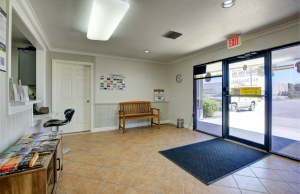 Storage King USA - 138 - Englewood, FL. - McCall Road - Photo 7