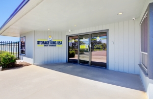 Storage King USA - 138 - Englewood, FL. - McCall Road - Photo 8
