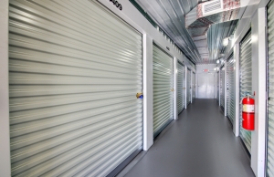 Storage King USA - 138 - Englewood, FL. - McCall Road - Photo 11
