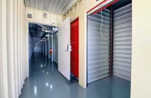 Storage King USA - 138 - Englewood, FL. - McCall Road - Photo 12