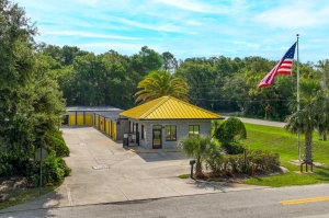 Storage King USA - 139 - Sorrento, FL. - Mt Plymouth Loop - Photo 2