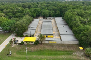 Storage King USA - 139 - Sorrento, FL. - Mt Plymouth Loop - Photo 3