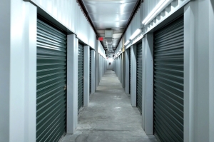 Storage King USA - 139 - Sorrento, FL. - Mt Plymouth Loop - Photo 5