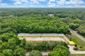 Storage King USA - 139 - Sorrento, FL. - Mt Plymouth Loop - Photo 7