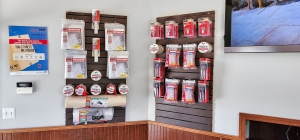 Storage King USA - 139 - Sorrento, FL. - Mt Plymouth Loop - Photo 8