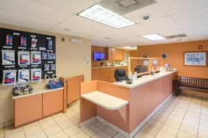 Storage King USA - 142 - Apalachee Pkwy - Photo 3
