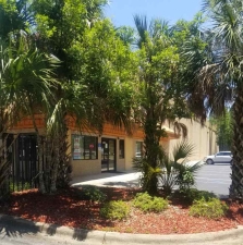 Storage King USA - 142 - Apalachee Pkwy - Photo 4