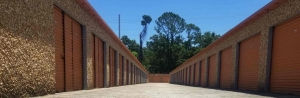Storage King USA - 142 - Apalachee Pkwy - Photo 5