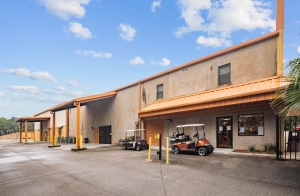 Storage King USA - 142 - Apalachee Pkwy - Photo 6