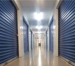 Storage King USA - 142 - Apalachee Pkwy - Photo 8
