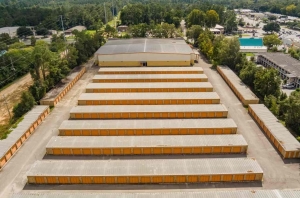 Storage King USA - 142 - Apalachee Pkwy - Photo 9