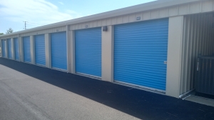 Storage Wise of Opal II - Photo 3