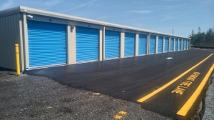 Storage Wise of Opal II - Photo 4