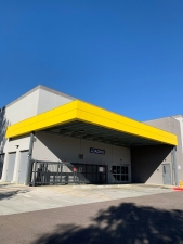 Storage King USA - 084 - Phoenix, AZ - N 19th Ave - Photo 2