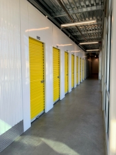 Storage King USA - 084 - Phoenix, AZ - N 19th Ave - Photo 3